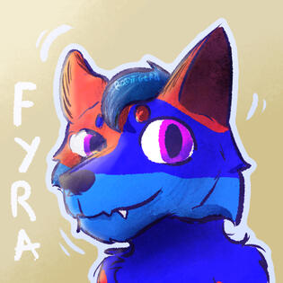 For Fyra