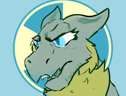For Nyxafurr