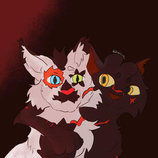 For Rin_Oltera
