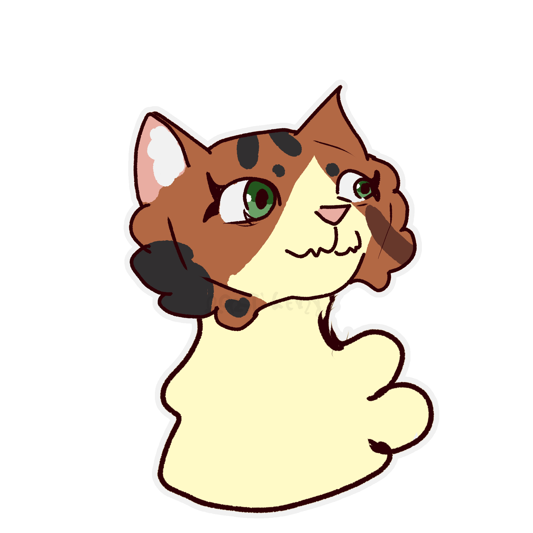 For Feuilledebrume
